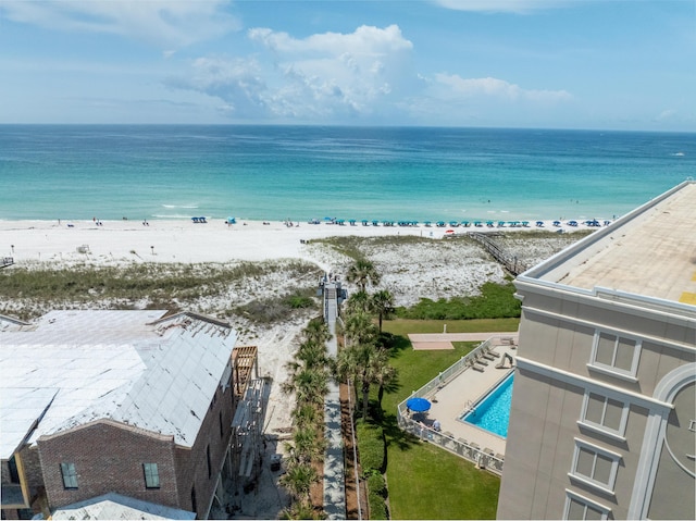 528 Vera Cruz Dr, Destin, FL 32541 - photo 45