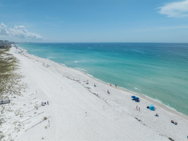 528 Vera Cruz Dr, Destin, FL 32541 - photo 46