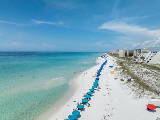 528 Vera Cruz Dr, Destin, FL 32541 - photo 47