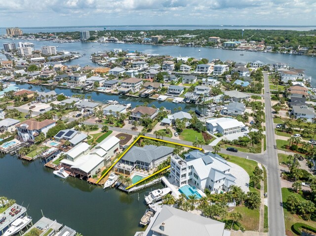 528 Vera Cruz Dr, Destin, FL 32541 - photo 5