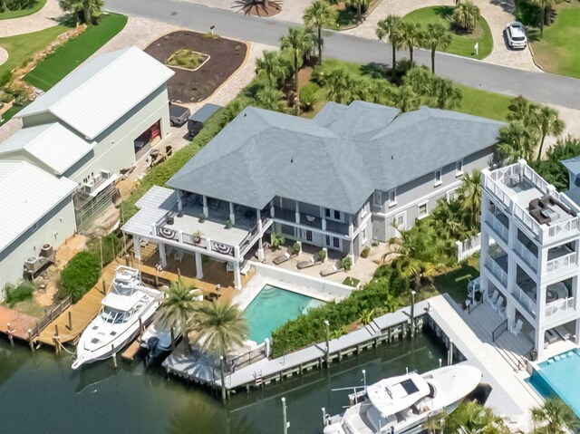 528 Vera Cruz Dr, Destin, FL 32541 - photo 2