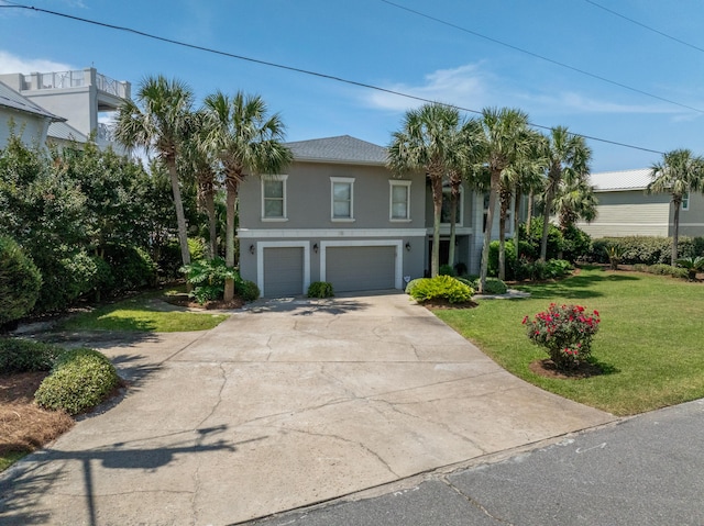 528 Vera Cruz Dr, Destin, FL 32541 - photo 39