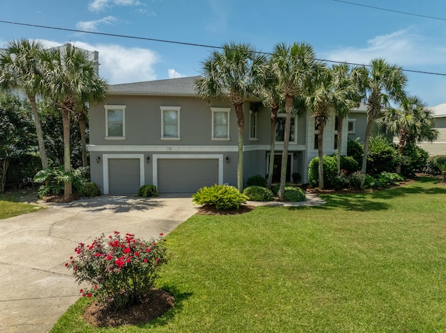 528 Vera Cruz Dr, Destin, FL 32541 - photo 40