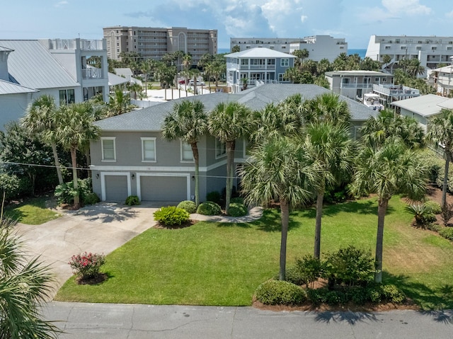 528 Vera Cruz Dr, Destin, FL 32541 - photo 3