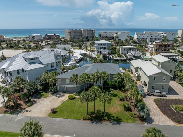 528 Vera Cruz Dr, Destin, FL 32541 - photo 41