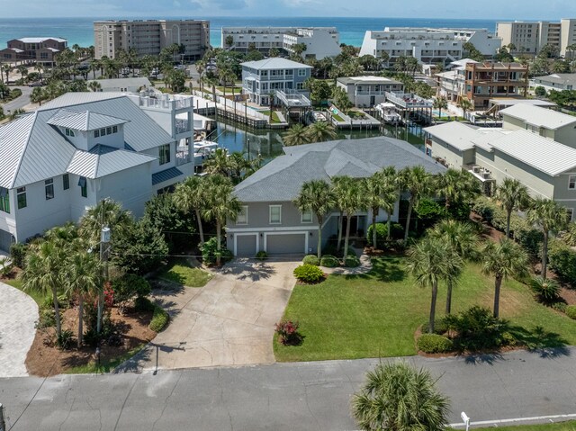 528 Vera Cruz Dr, Destin, FL 32541 - photo 42