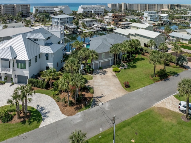 528 Vera Cruz Dr, Destin, FL 32541 - photo 43