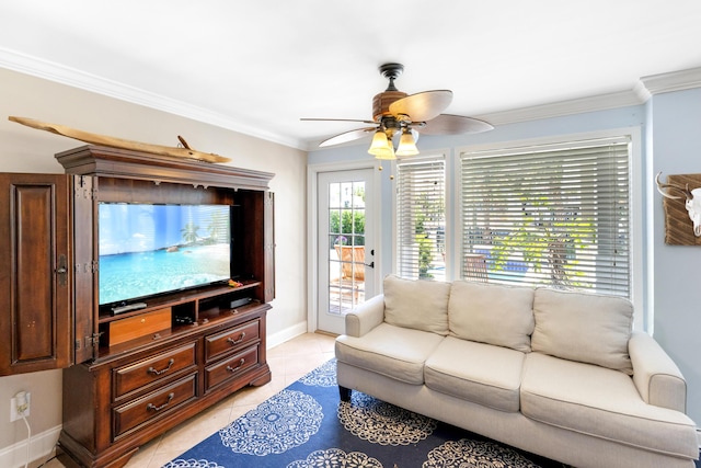 528 Vera Cruz Dr, Destin, FL 32541 - photo 15