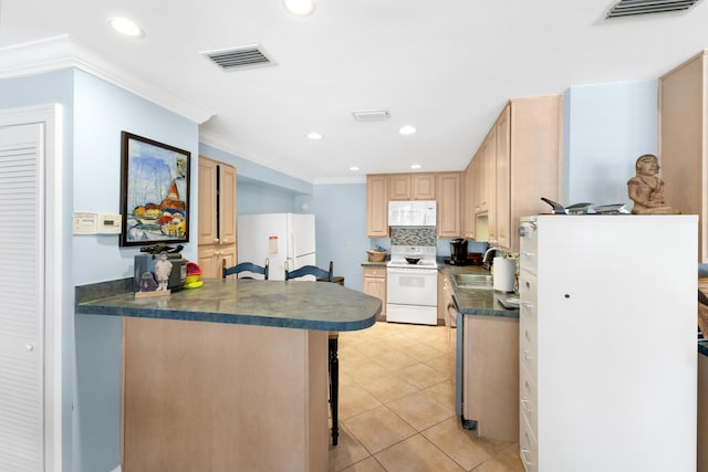 528 Vera Cruz Dr, Destin, FL 32541 - photo 16