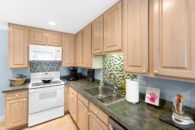 528 Vera Cruz Dr, Destin, FL 32541 - photo 17