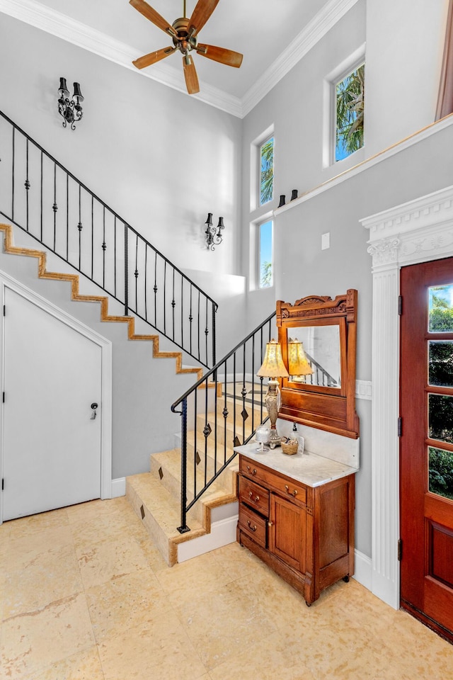 528 Vera Cruz Dr, Destin, FL 32541 - photo 8