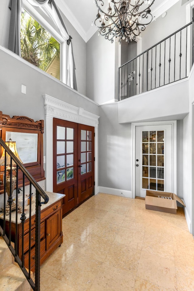 528 Vera Cruz Dr, Destin, FL 32541 - photo 9