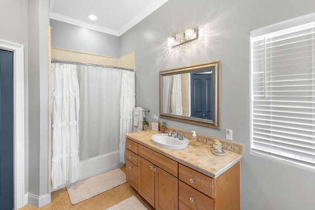 528 Vera Cruz Dr, Destin, FL 32541 - photo 18