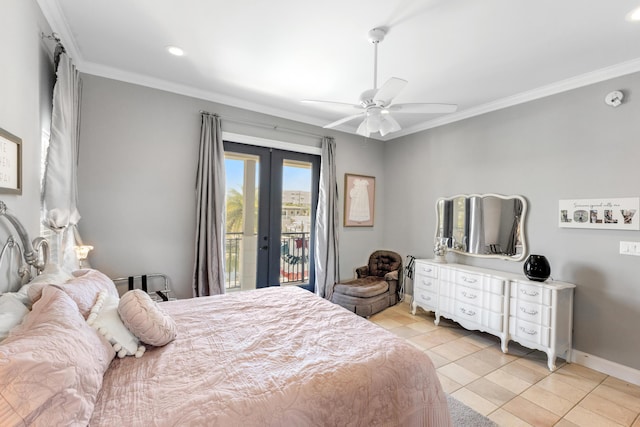 528 Vera Cruz Dr, Destin, FL 32541 - photo 20