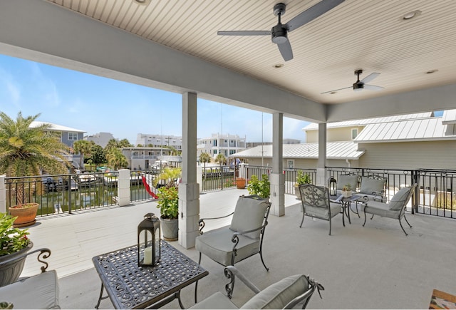 528 Vera Cruz Dr, Destin, FL 32541 - photo 36