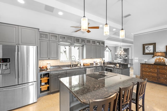 528 Vera Cruz Dr, Destin, FL 32541 - photo 11