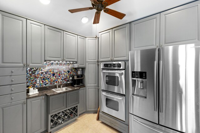 528 Vera Cruz Dr, Destin, FL 32541 - photo 13
