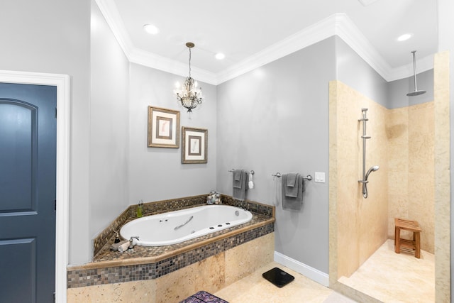 528 Vera Cruz Dr, Destin, FL 32541 - photo 24