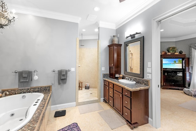 528 Vera Cruz Dr, Destin, FL 32541 - photo 25