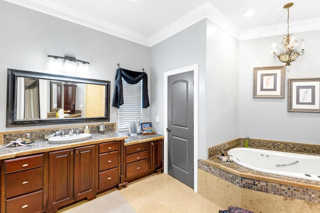 528 Vera Cruz Dr, Destin, FL 32541 - photo 26