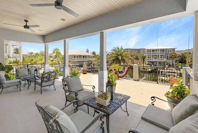 528 Vera Cruz Dr, Destin, FL 32541 - photo 35