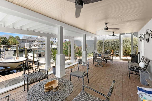 528 Vera Cruz Dr, Destin, FL 32541 - photo 32