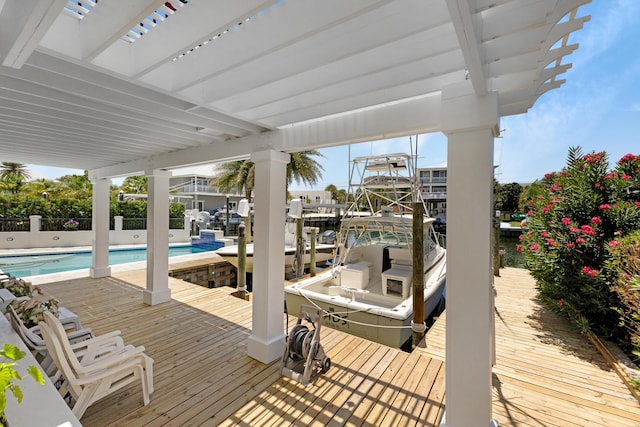 528 Vera Cruz Dr, Destin, FL 32541 - photo 34