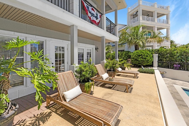528 Vera Cruz Dr, Destin, FL 32541 - photo 37