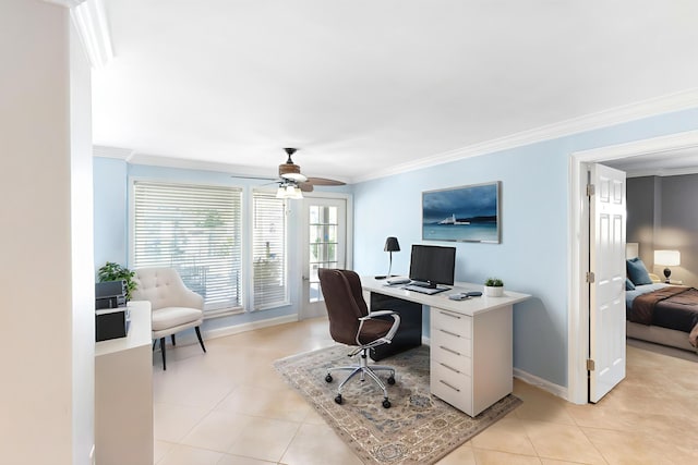 528 Vera Cruz Dr, Destin, FL 32541 - photo 27