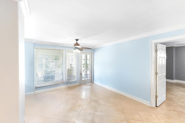 528 Vera Cruz Dr, Destin, FL 32541 - photo 28