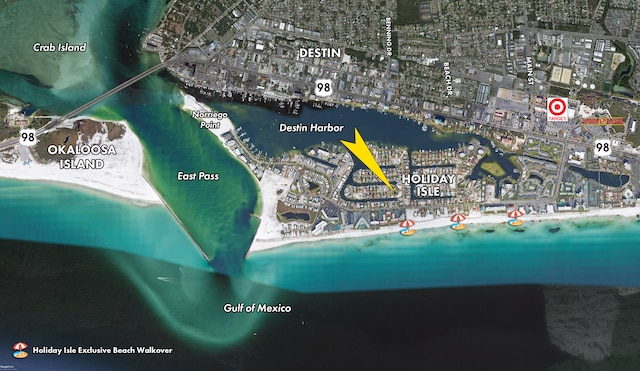 528 Vera Cruz Dr, Destin, FL 32541 - photo 48