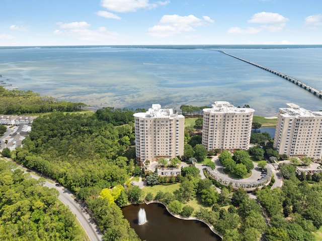 408 Kelly Plantation Dr Unit 910, Destin, FL 32541 - photo 1