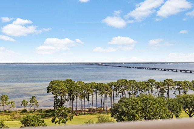408 Kelly Plantation Dr Unit 910, Destin, FL 32541 - photo 2