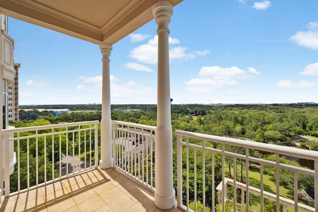408 Kelly Plantation Dr Unit 910, Destin, FL 32541 - photo 4