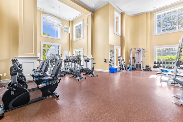 408 Kelly Plantation Dr Unit 910, Destin, FL 32541 - photo 5