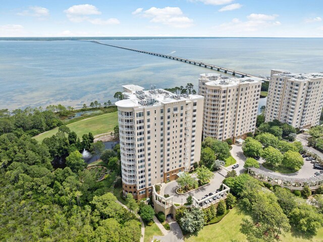 408 Kelly Plantation Dr Unit 910, Destin, FL 32541 - photo 6