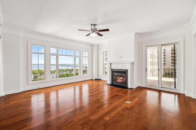 408 Kelly Plantation Dr Unit 910, Destin, FL 32541 - photo 8