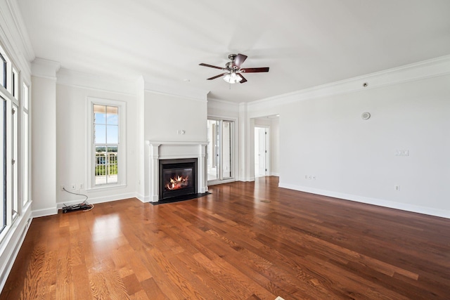 408 Kelly Plantation Dr Unit 910, Destin, FL 32541 - photo 9