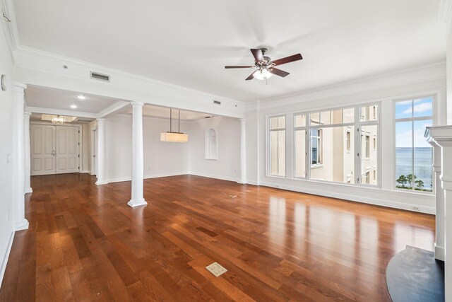 408 Kelly Plantation Dr Unit 910, Destin, FL 32541 - photo 10