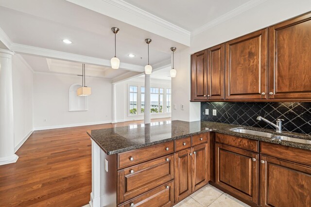 408 Kelly Plantation Dr Unit 910, Destin, FL 32541 - photo 12