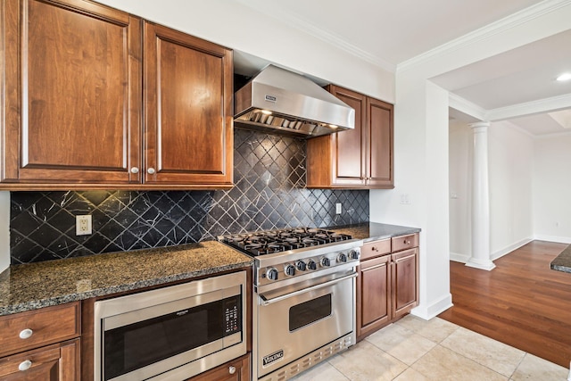 408 Kelly Plantation Dr Unit 910, Destin, FL 32541 - photo 13