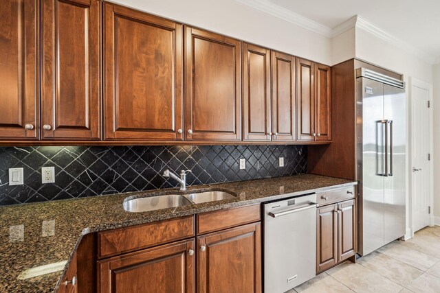 408 Kelly Plantation Dr Unit 910, Destin, FL 32541 - photo 14
