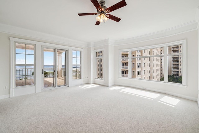 408 Kelly Plantation Dr Unit 910, Destin, FL 32541 - photo 15