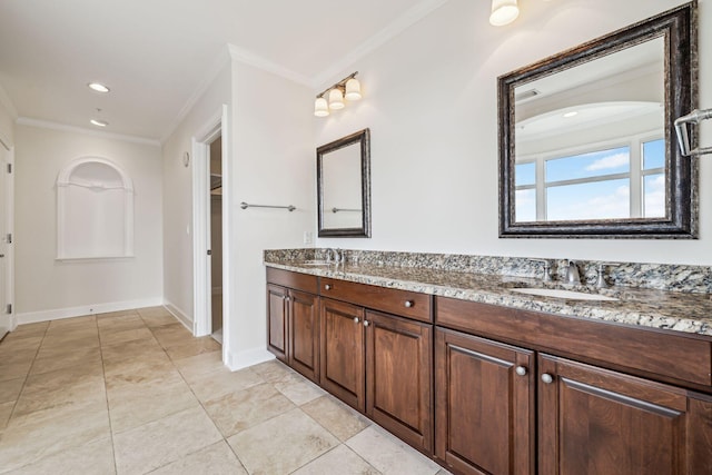 408 Kelly Plantation Dr Unit 910, Destin, FL 32541 - photo 18