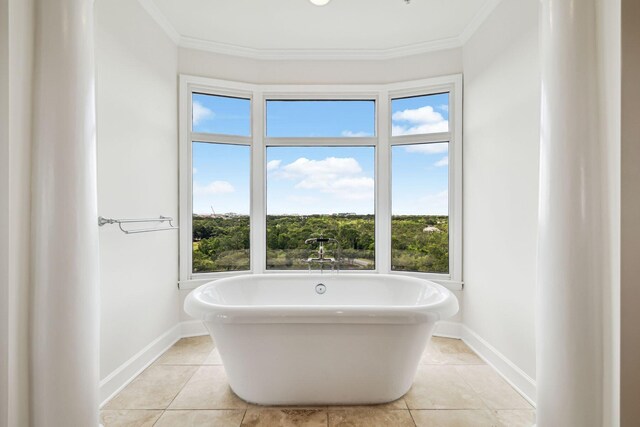 408 Kelly Plantation Dr Unit 910, Destin, FL 32541 - photo 16