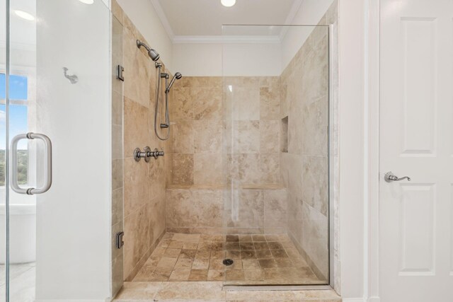 408 Kelly Plantation Dr Unit 910, Destin, FL 32541 - photo 17