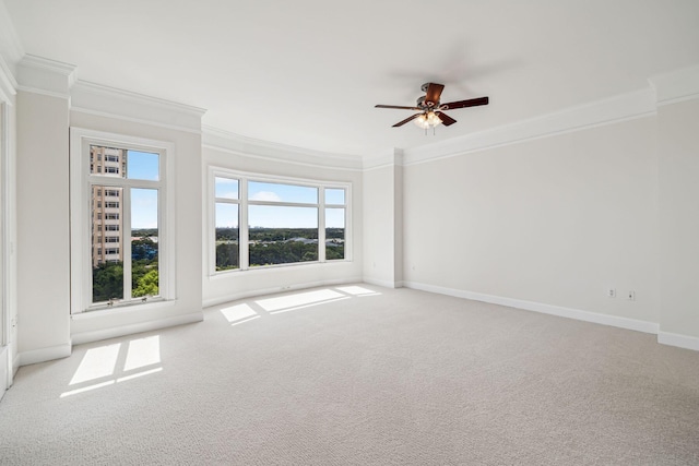 408 Kelly Plantation Dr Unit 910, Destin, FL 32541 - photo 19