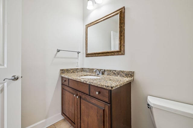408 Kelly Plantation Dr Unit 910, Destin, FL 32541 - photo 20