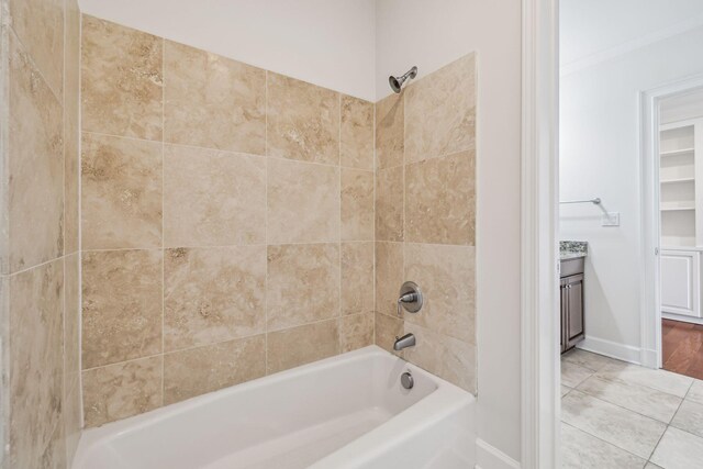 408 Kelly Plantation Dr Unit 910, Destin, FL 32541 - photo 21