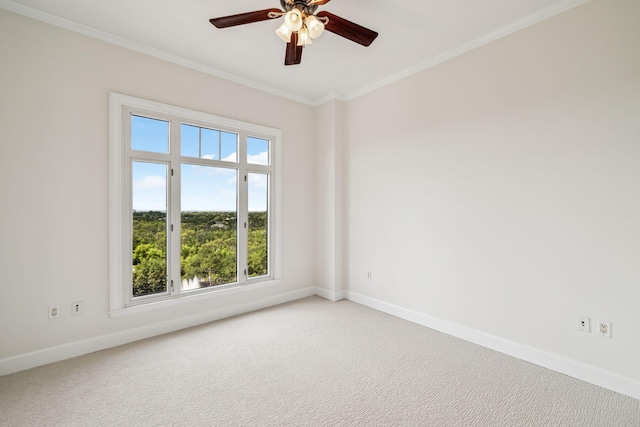 408 Kelly Plantation Dr Unit 910, Destin, FL 32541 - photo 22